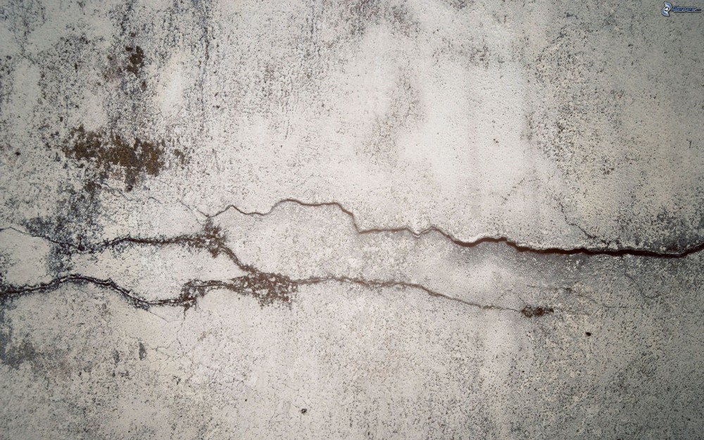 Naprawa betonu – na czym polega?